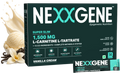 NEXXGENE Super Slim | Weight Management Drink Mix