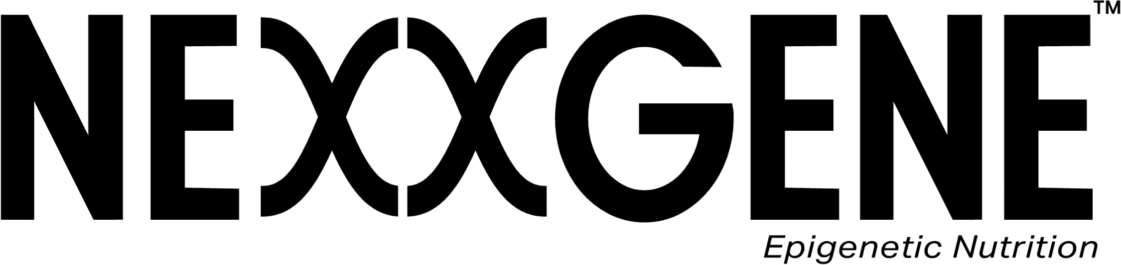 NEXXGENE Logo